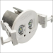 ECOLIGHT VVAMH VIALED INBOUW MH INT. CH. 1H A