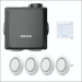 VENTAXIA MULTIHOME BEP RENO4 VENTILATORBOX SET MULTIHOME