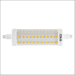 YPHIX 50501315 R7S LED LAMP ARRAKIS 118MM 20W