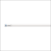 PHILIPS 8720169388017 MAS LEDTUBE 1500MM UO 20W 840