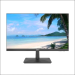 DAHUA DHILM24H200B4V2 MONITOR 23.8INCH FHD VGA HDMI