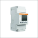 SOLAX M340DUAL ENERGIEMETER 3F 3P4W3P3W TWO