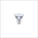 PHILIPS 8720169399167 MAS LED SPOT VLE D 2.835W GU1
