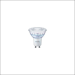 PHILIPS 8721103038210 MAS LED SPOT VLE DT 5.580W GU