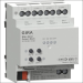 GIRA 211300 DALI ACT. COLOUR 4V KNX DINR
