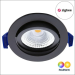 ECODIM ED10080 ECODIM ED10080 LED INBOUWSPO
