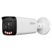 DAHUA DHIPCHFW3849TPZS CAM BULLET 8MP VF 2.713.5