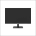 DAHUA DHILM27L200N MONITOR 27INCH VGAplusHDMI 1080P