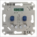 TRADIM 2600 DIMMER DUO 2X3100WVA2600