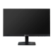 NEOVO LA2203 MONITOR 21.5I FHD IPSA LED