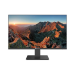NEOVO LA2703 MONITOR 27I FHD LED VGA HDMI