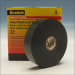 3M T22 25X33 TAPE VINYL ZWART