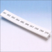 PHOENIX ZB 6LGS 261270 KODERING 261270