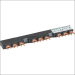SCHNEIDER GV2G354 VERB RAIL GV2 3X54MM