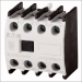 EATON DILM150XHI40 HULPCONTACT 4M FRONT