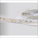 PROLUMIA 46180109 LED STRIP IP20 24VDC RGBWW 
