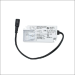 INTERLIGHT ILDC9D LED DRIVER 230V9W
