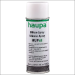 HAUPA 170162 SILICON SPRAY HUPSIL AEROSOL 4