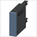 SIEMENS 3RT29161BB00 SURGE SUPPRESSOR VARISTOR AC