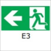 INTELIGHT E398004 PICTOGRAM LINKS