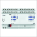 THEBEN RM 16S KNX SCHAKELACTOR 16KAN. 16A KNX