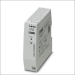 PHOENIX UNOPS1AC24DC150W VOEDING UNOPS 24VDC 6.25A