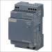 SIEMENS 6EP33226SB000AY0 LOGOPOWER 12 V4.5 A