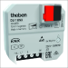 THEBEN DU 1 T KNX KNX INBOUW DIMACTOR 1 KANAAL