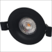 INTERLIGHT ILDCM836K27B LED CAMINI DOWNLIGHT DIMBAAR 8