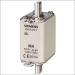 SIEMENS 3NA38227 LV HRC FUSE LINK