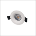 INTERLIGHT ILDCM836CTAW LED CAMINI DOWNLIGHT CTA DIMBA