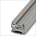 PHOENIX PT 1.5S1P AANSLUITKLEM NOMINALE SPANNING