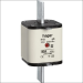 HAGER NH3C KTF MK160A 500V MESPATROON NH3C 160 A 500 V G