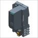 SIEMENS 6ES71556AU010CN0 SIMATIC ET 200SP PROFINET 2P