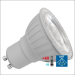 MEGAMAN MM10348 PAR16 DBT 5.375W DIM 28K