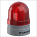 WERMA 260.110.75 EVOSIGNAL MINI TWINLIGHT 24VUC