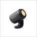 LIGHTPRO 193S TUINSPOT JUNO 2 ANTR 1.5W IP65