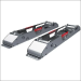 RUNPOTEC 90010142 RUNPO ROLLER RAILS AS 900 SET