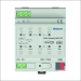 THEBEN DALIGATEWAY S64 KNX DALIGATEWAY KNX BASIC S64 1