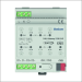 THEBEN DALIGATEWAY S128 KN DALIGATEWAY KNX BASIC S128 2