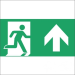 FAMOSTAR PICTOGRAM DSIGN PICTO DSIGN EZ BOVEN 7.3