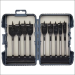 MAKITA P80802 SPEEDBORENSET 9DELIG 14 ZK V