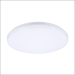 SYLVANIA 0043513 START SURFACE SLIM IP54 ROUND
