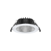 PROLUMIA 40002910 LED DOWNLIGHT 145MM 14W