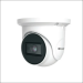 COMELIT IPTCAMA08FC IP CAMERA TURRET AI 8MP 2 8 MM