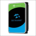 SEAGATE ST2000VX017 SEAGATE SKYHAWK HDD 2TB SATA 3