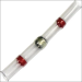 CONEX CE150101 SOLDEERVERBINDER 0.82MM ROOD