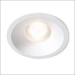 PLEJD DWN02W 6PACK PLEJD DWN02W DOWNLIGHT DEEP
