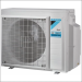 DAIKIN 3AMXM52N9 SIESTA MULTIBUITENDEEL 3AMXM