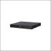 DAHUA DHINVR42088PEI NVR 1U POE 8CH IP SMDPLUS AI